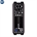 Loa RCF TT 051-A II 5